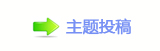덯㘀ࡔ_楟_噙퍾鱧굤兿䁗
